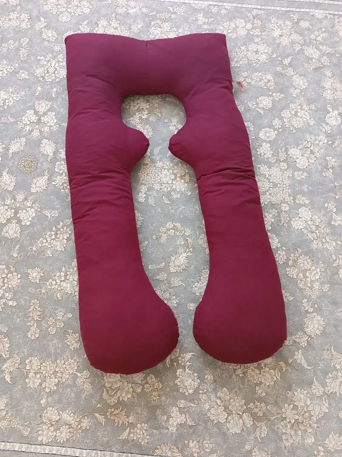 بالشت بارداری|رختخواب، بالش، پتو|بندرعباس, |دیوار