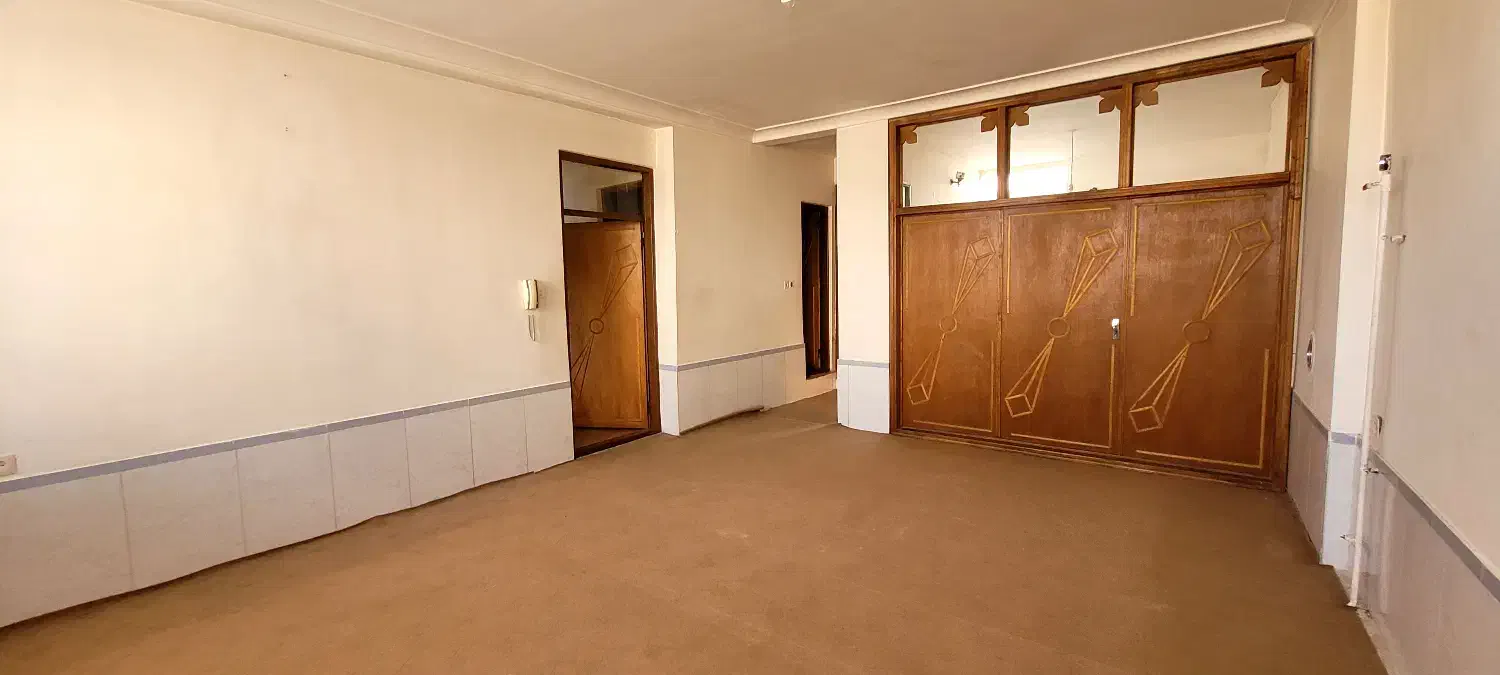 واحد آپارتمانی تک خوابه|اجارهٔ آپارتمان|بناب, |دیوار