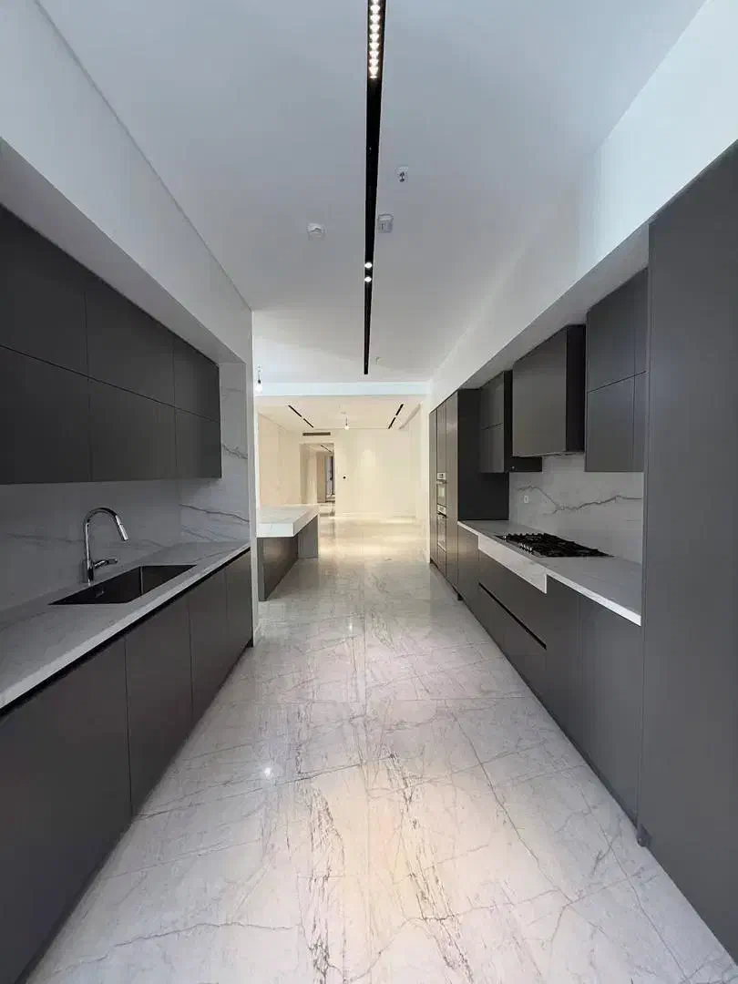 ۱۸۳متر-تک واحدی-زیرفی-مسکـن دربار|فروش آپارتمان|مشهد, الهیه|دیوار