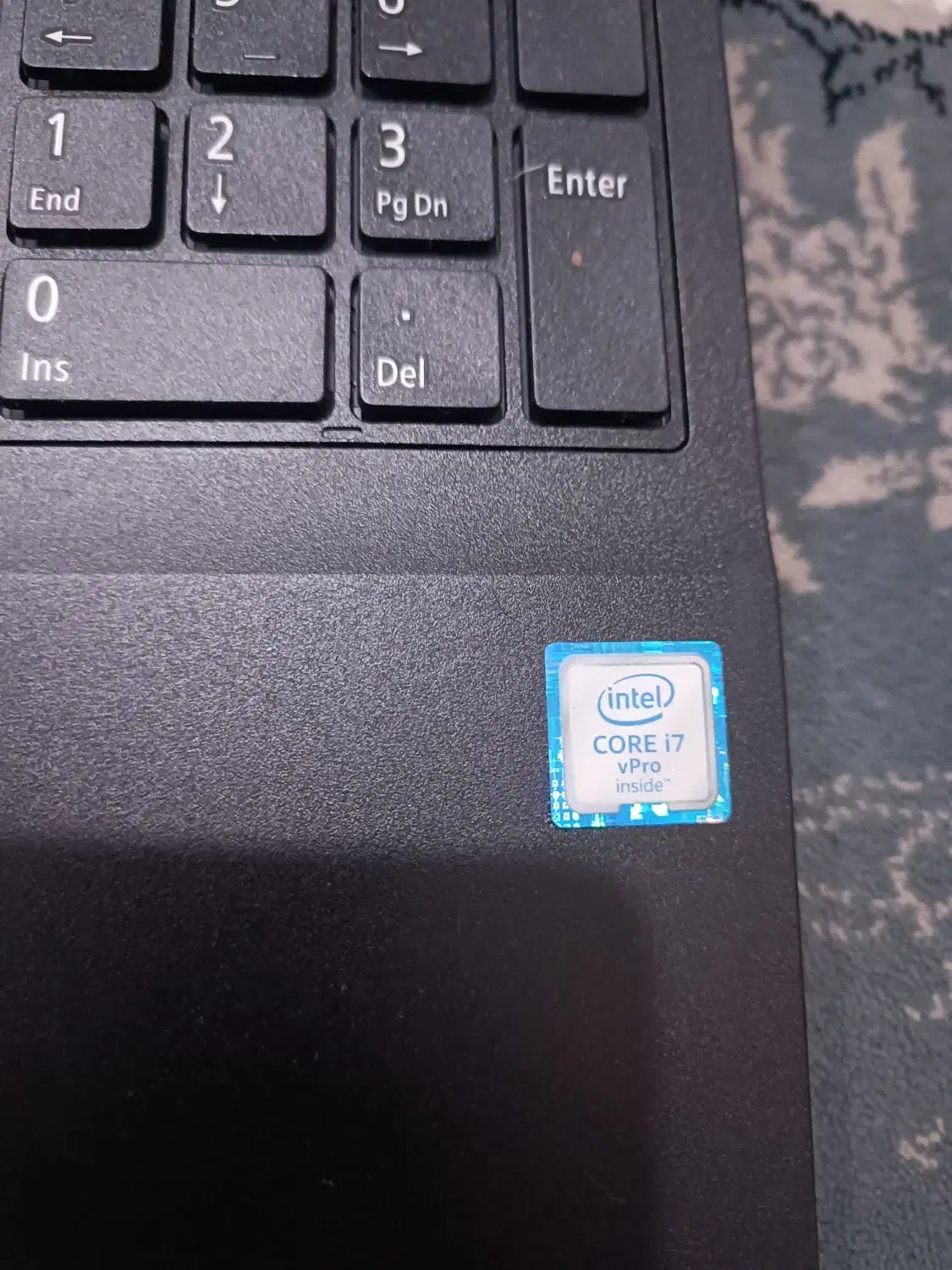 لپ تاپ nec|رایانه همراه|زاهدان, |دیوار