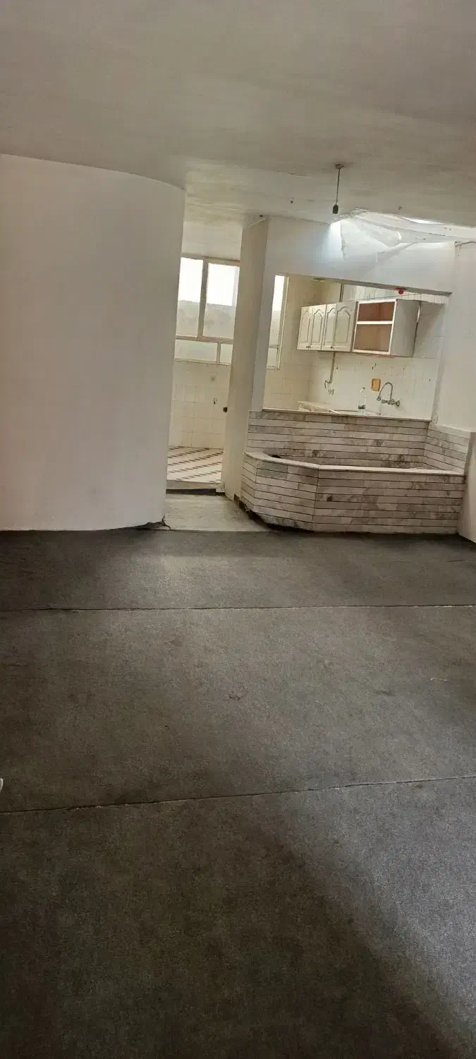 اجاره منزل مسکونی|اجارهٔ آپارتمان|مشهد, شهید رضوی|دیوار