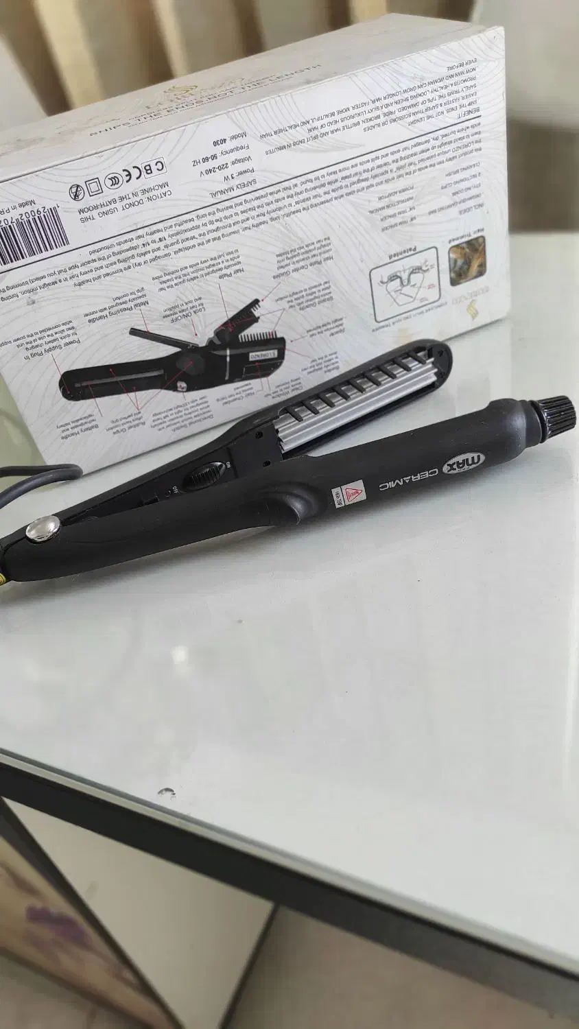 فروشی|لوازم جانبی موبایل و تبلت|محمدیه-قزوین, |دیوار