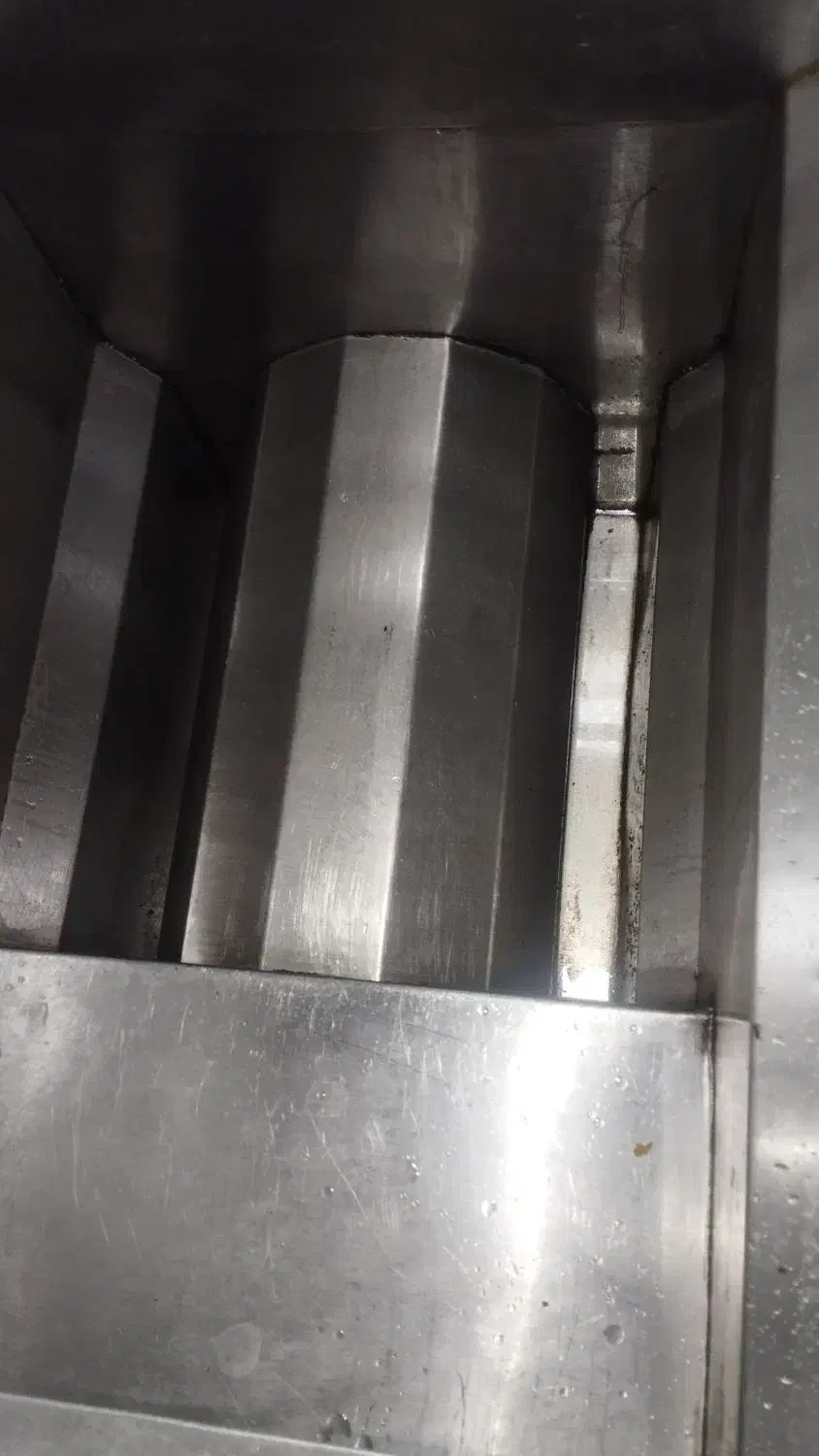 سیب زمینی سرخ کم|کافی‌شاپ و رستوران|ملایر, |دیوار