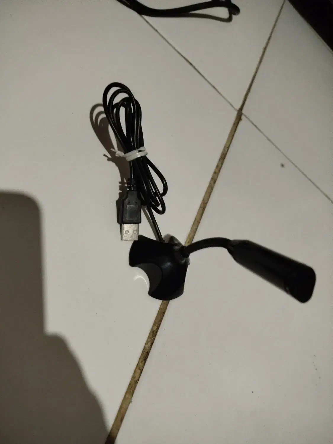 میکروفون آکبند|سیستم صوتی خانگی|اسلامشهر, مظفریه|دیوار