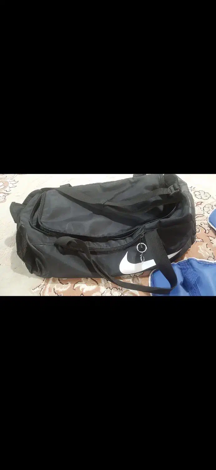 وسایل تکواندو|تجهیزات ورزشی|شیراز, گویم|دیوار