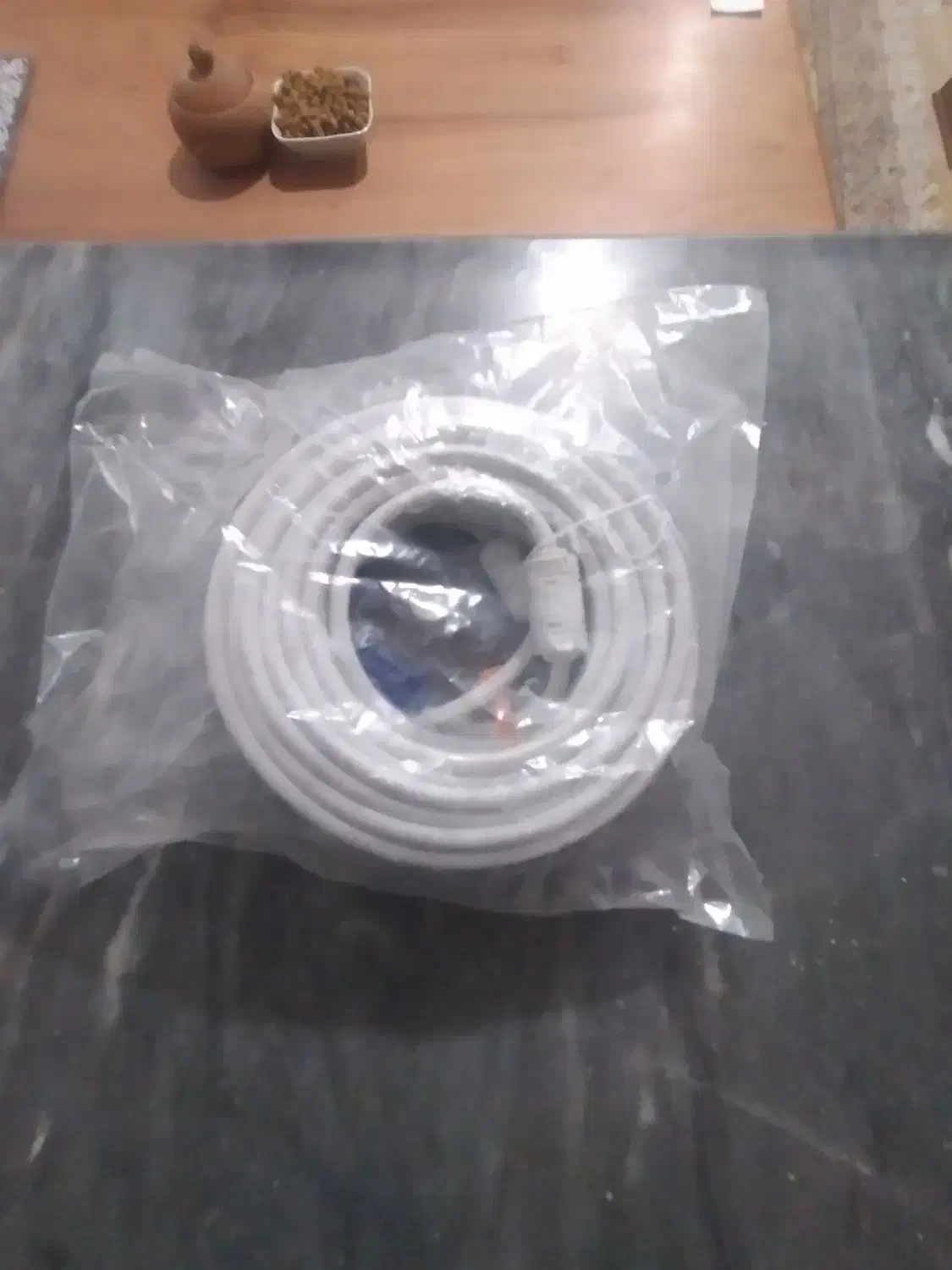 کابل 15 متری وی جی ای مدل (high quality)|قطعات و لوازم جانبی رایانه|ارومیه, |دیوار