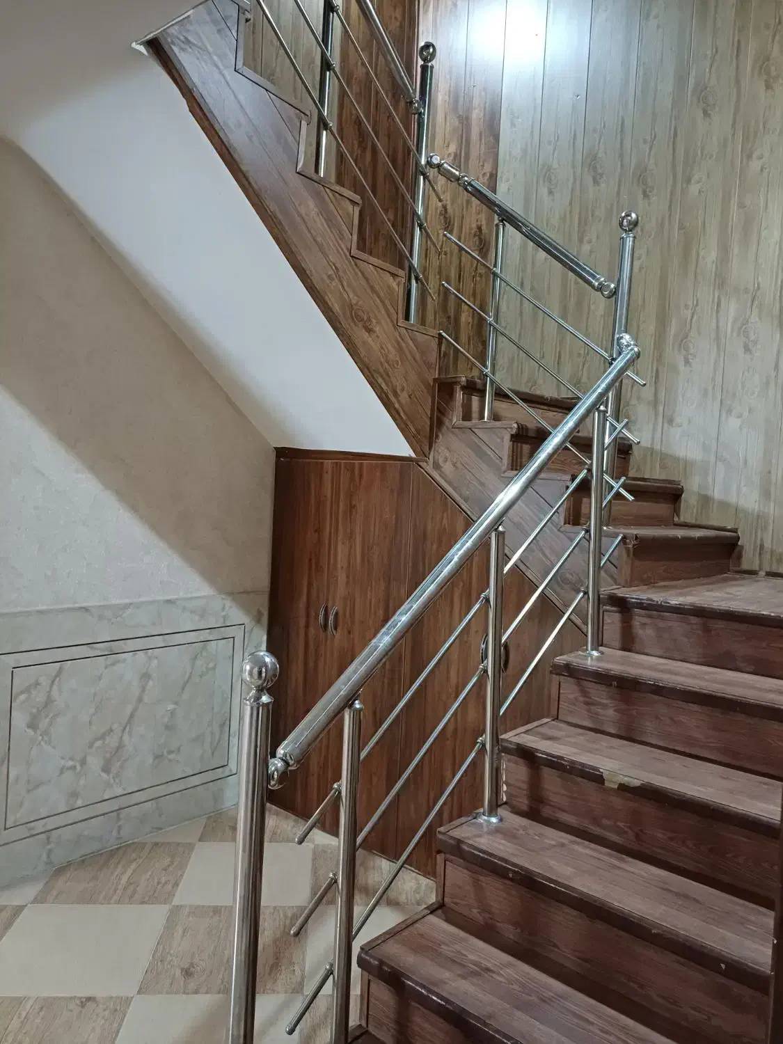 سرمایه‌گذاری  در کلینیک  دندانپزشکی|اجارهٔ دفتر کار، اتاق اداری، مطب|فولادشهر, B6|دیوار