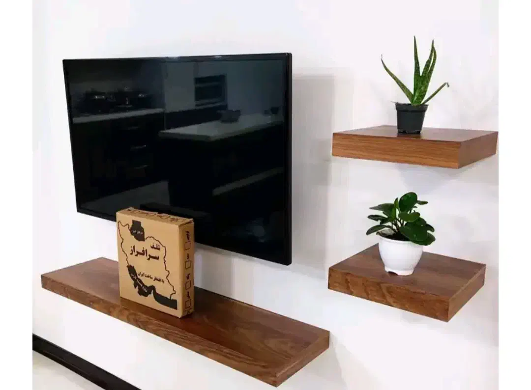 نصب انواع آنتن گیرنده دیجیتال براکتTVفروش چکی2ماه|خدمات پیشه و مهارت|نجفآباد, حومه نجف آباد|دیوار