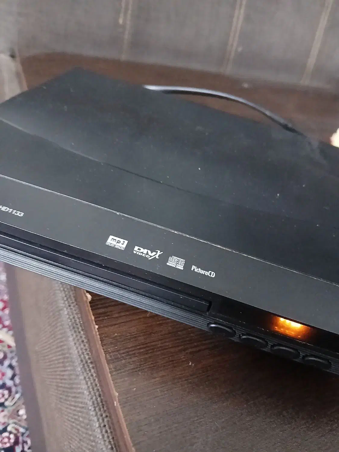 دی وی دی مکسیدر|پخشکننده DVD و ویدیو|زنجان, |دیوار