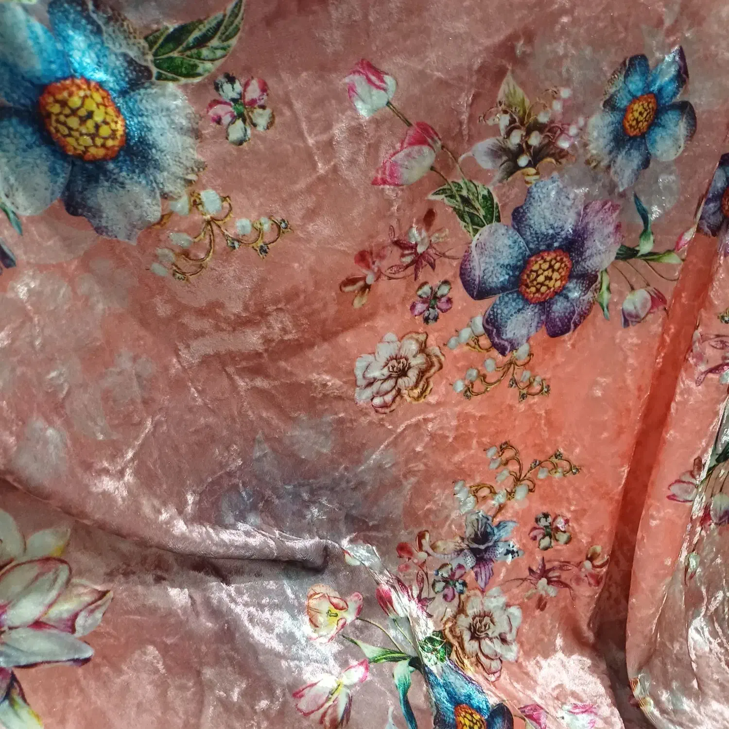 حراج|حراج|شاهینشهر, عطار|دیوار