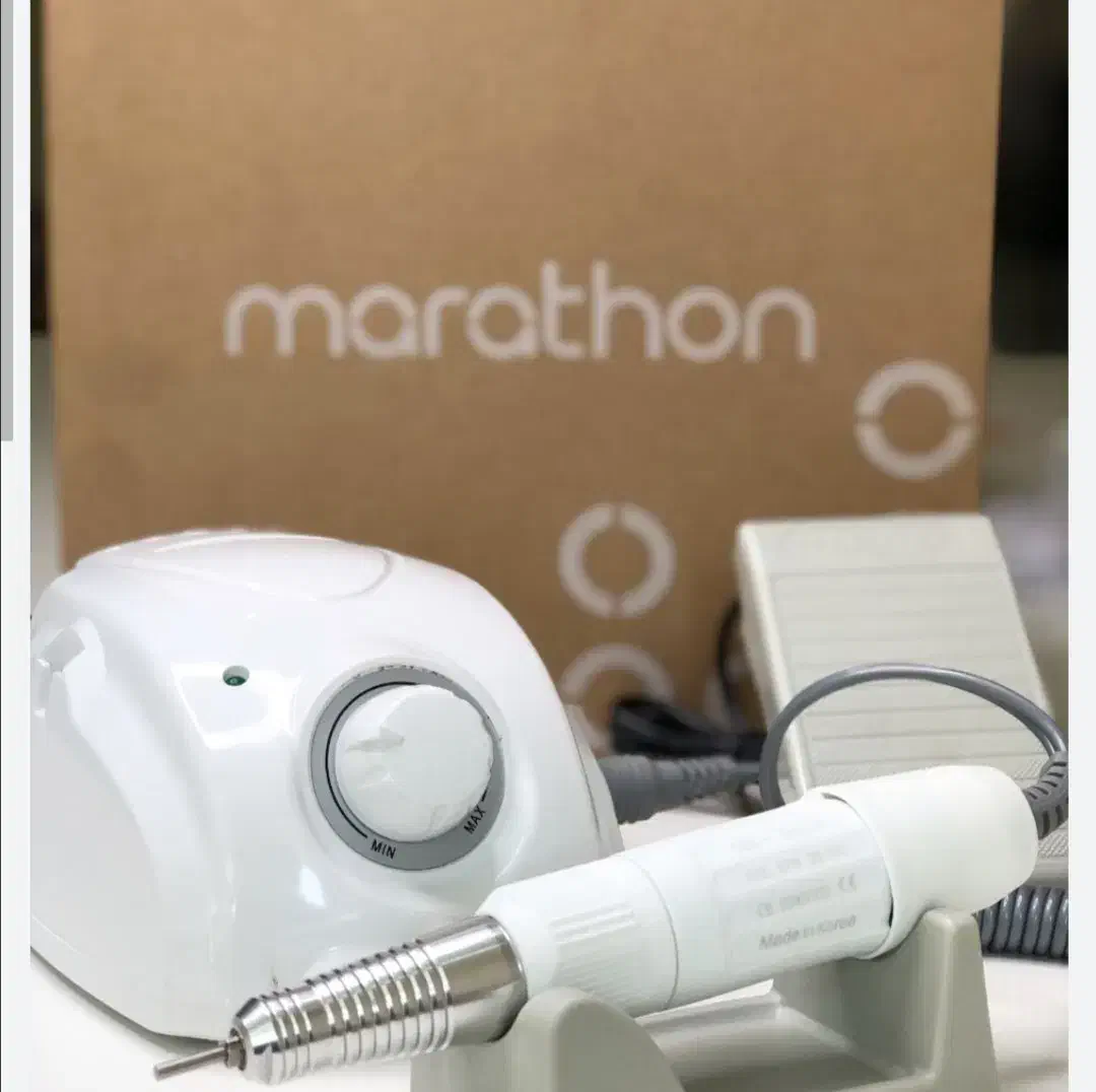 وسایل کاشت ناخن|آرایشی، بهداشتی، درمانی|شیراز, دباغ خانه|دیوار