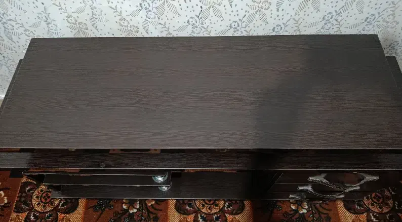 میزتلویزیون درحدنو|میز تلویزیون|سبزوار, گلشن|دیوار