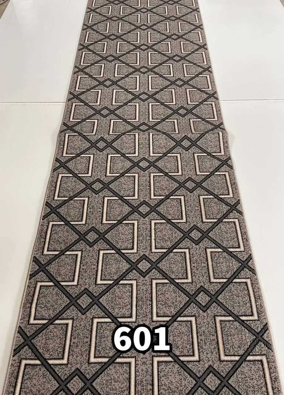 فروش گلیم به مناسبت شب یلدا|گلیم، جاجیم، گبه|کاشان, کوی اداره گاز|دیوار