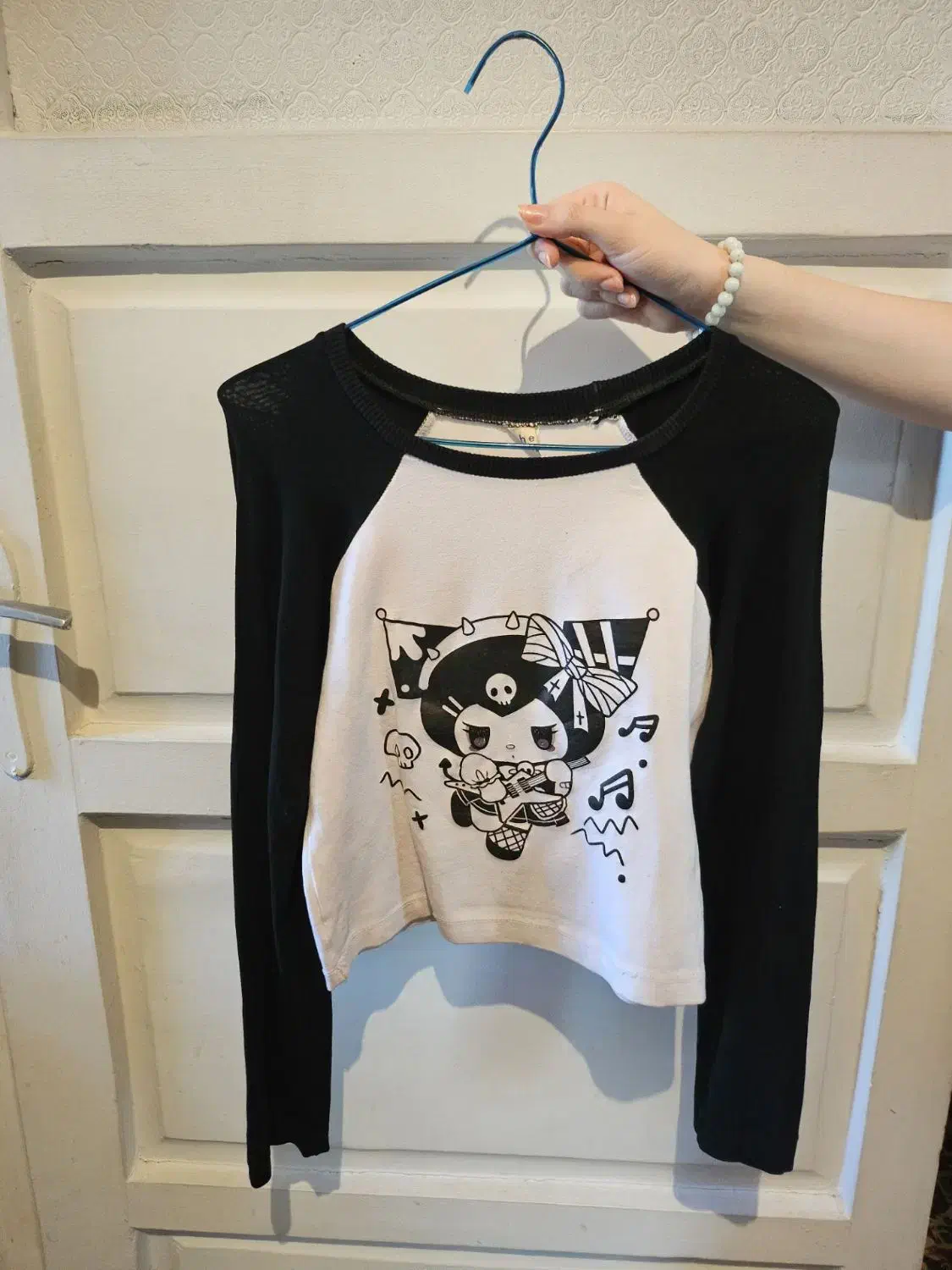 تی شرت های نو|لباس|تبریز, |دیوار