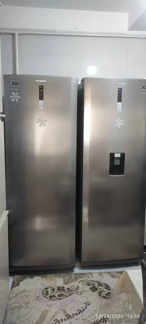 یخچال لباسشویی ظرفشویی پکیج آبگرمکن تعمیرات|خدمات پیشه و مهارت|زنجان, |دیوار