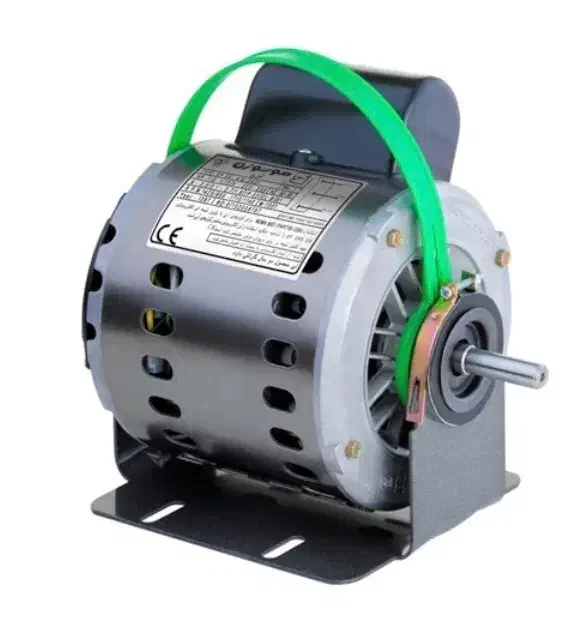 موتور کولر|کولر آبی|نهاوند, |دیوار