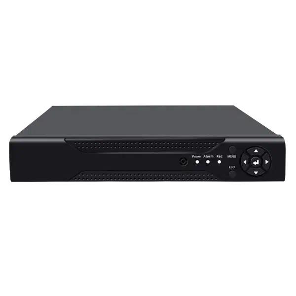 فروش،نصب،تعمیرات دوربین مدار بسته و دزدگیر اماکن|خدمات پیشه و مهارت|شیراز, غدیر شمالی|دیوار