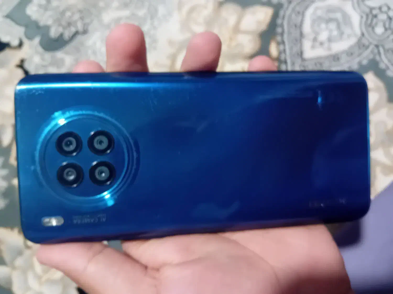 گوشی فروشی|موبایل|ایرانشهر, |دیوار