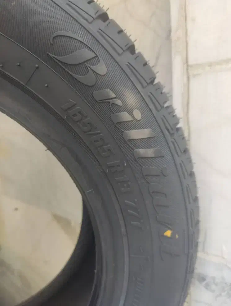 لاستیک|قطعات یدکی و لوازم جانبی|تهران, چهارصد دستگاه|دیوار