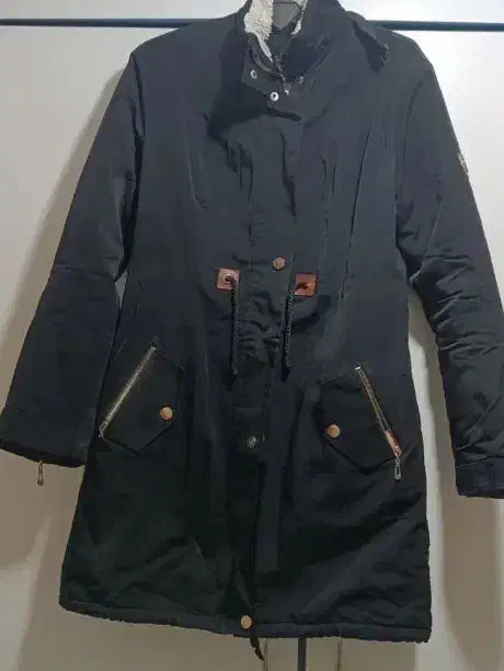 پالتو و کاپشن|لباس|اراک, |دیوار