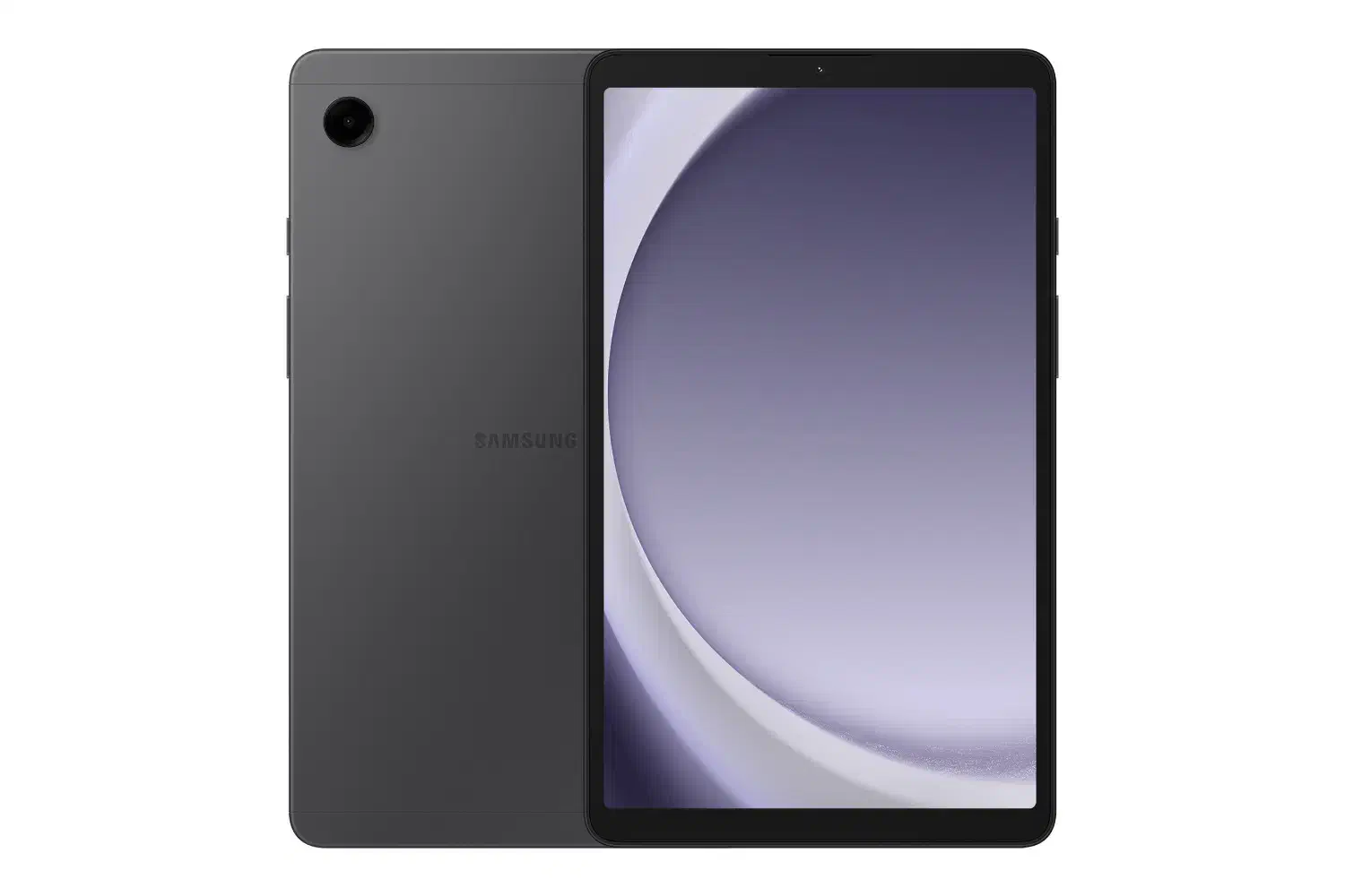 تبلت گلکسی تب A9 سامسونگ Samsung Galaxy Tab A9|تبلت|شیراز, معالی‌آباد|دیوار