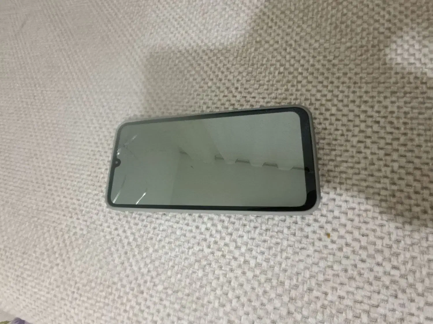 گوشی a15. 256|موبایل|شهریار, شهرک امیریه|دیوار