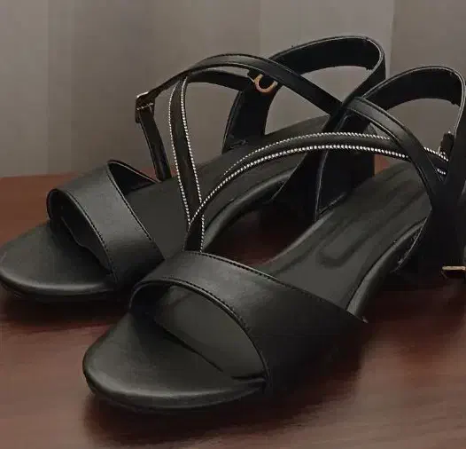 کفش مجلسی|کیف، کفش، کمربند|نورآباد, |دیوار