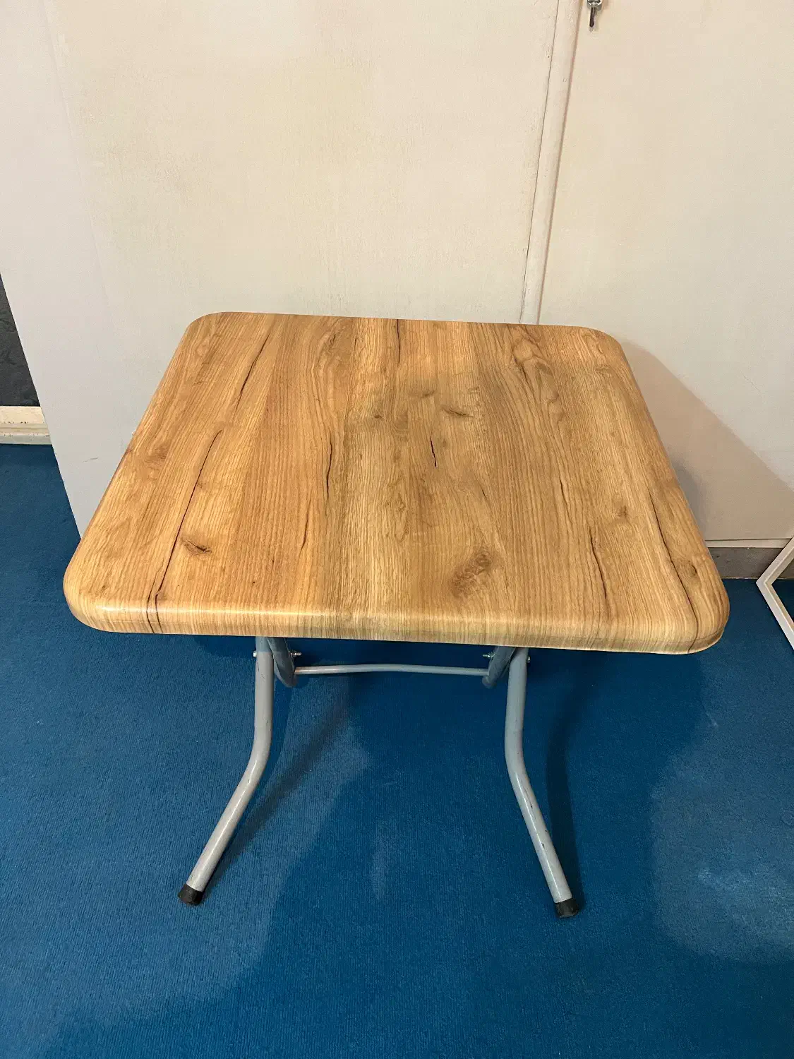 میز|میز تحریر و کامپیوتر|کرمان, |دیوار