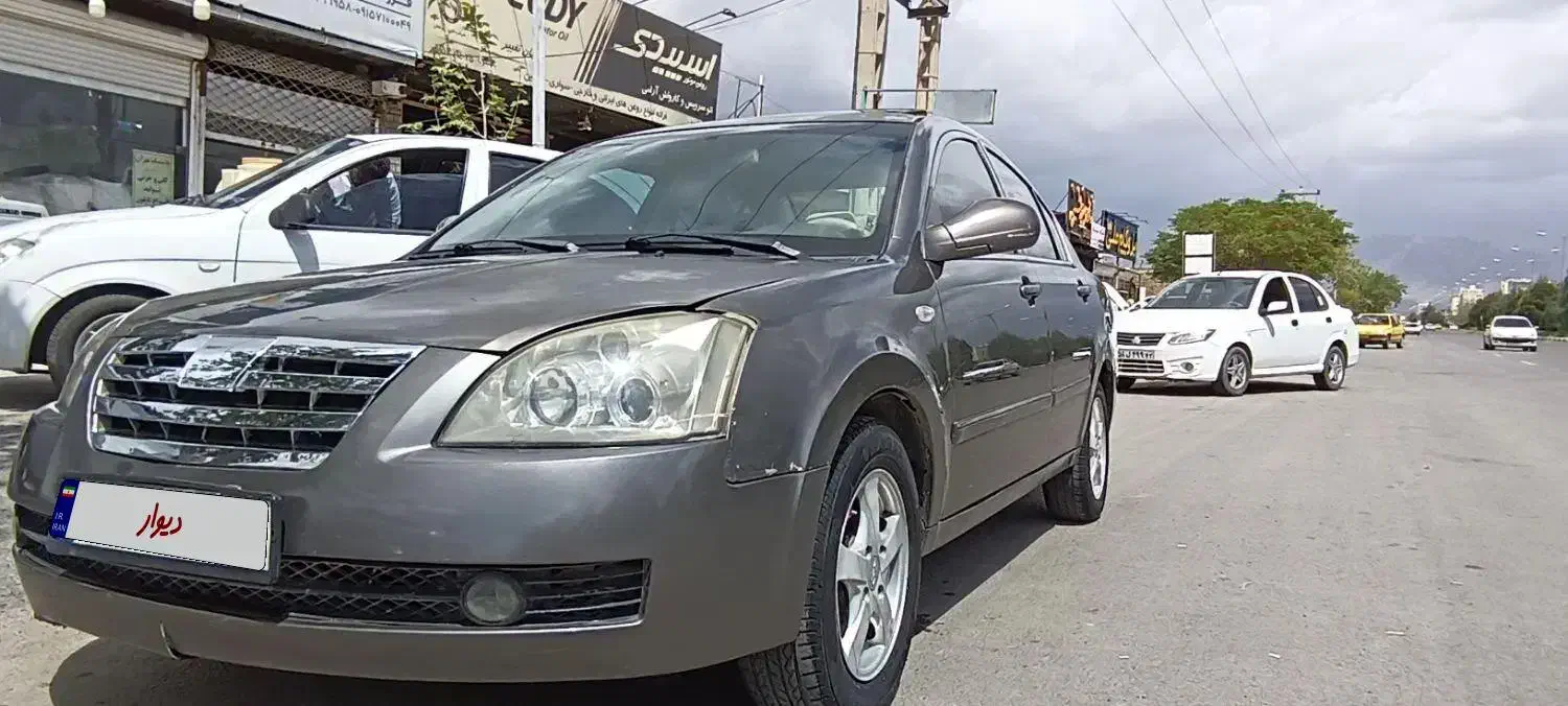 mvm530|خودرو سواری و وانت|کاشمر, |دیوار