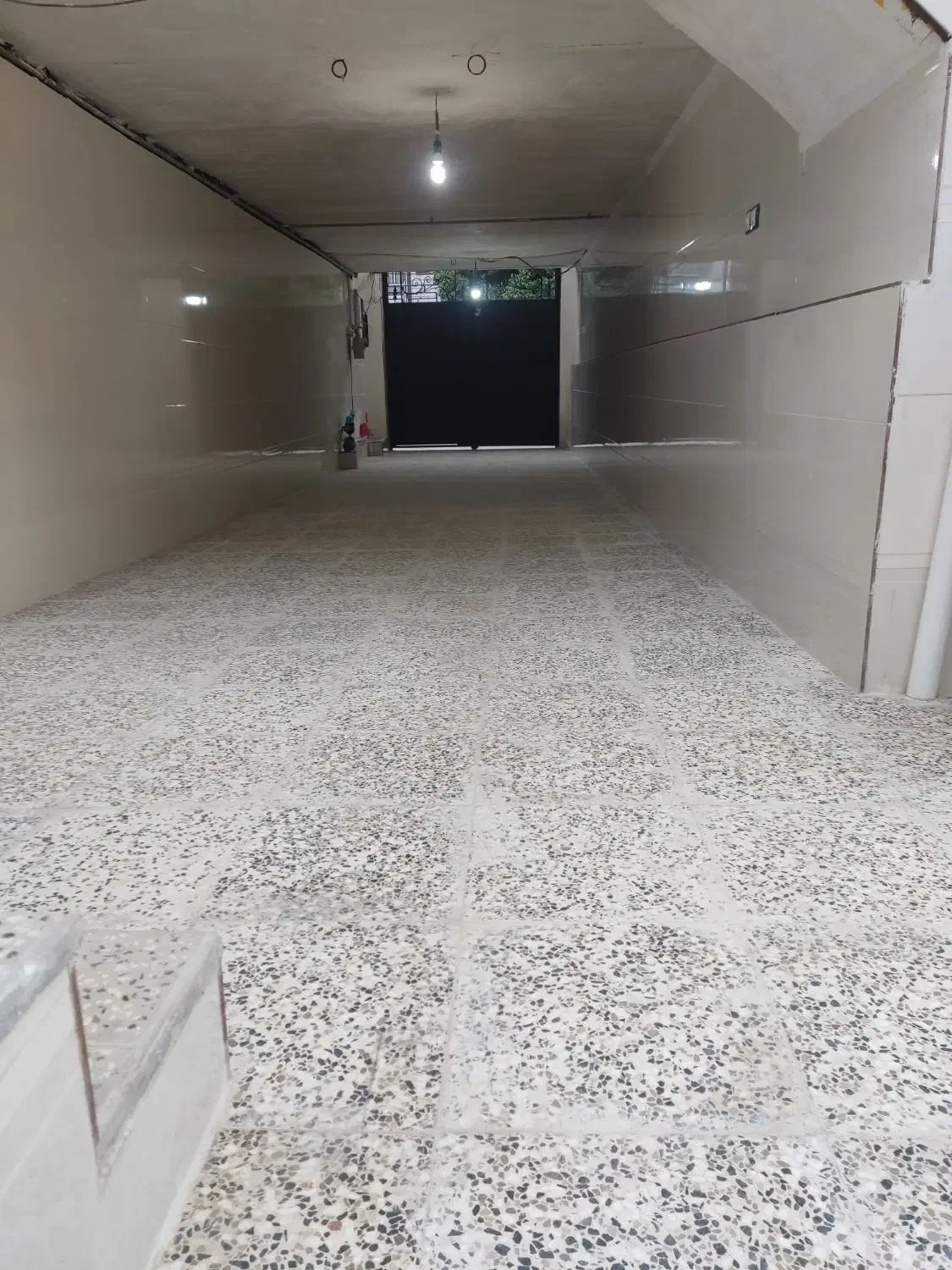 فروش و معاوضه خانه ویلایی|فروش خانه و ویلا|کردکوی, |دیوار