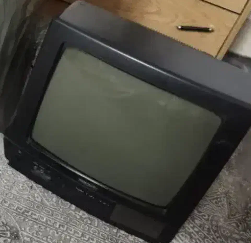 تلویزیون پارس14|تلویزیون و پروژکتور|قم, مسجد امام حسن|دیوار