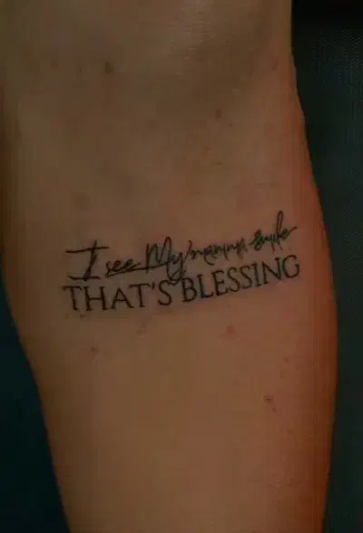 تتو بدن|خدمات آرایشگری و زیبایی|ملایر, |دیوار