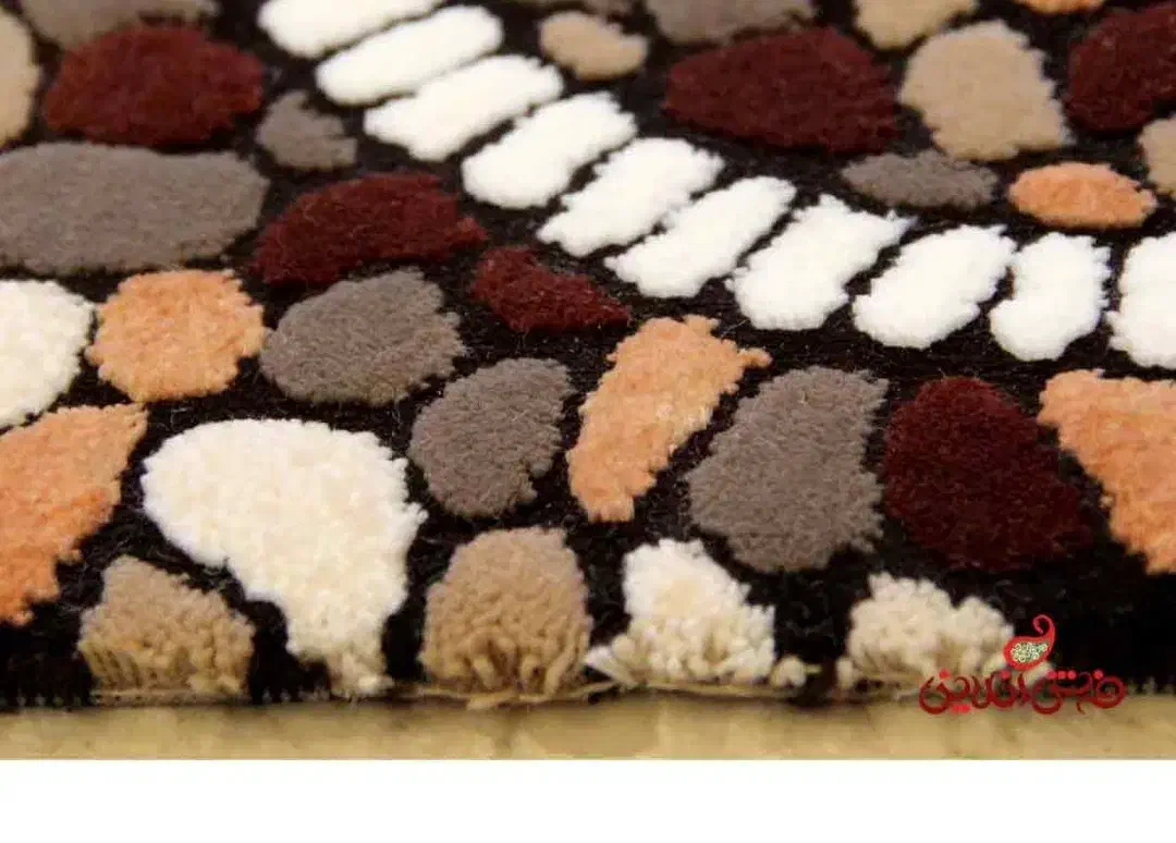 فرش ماشینی|فرش|مشهد, انقلاب|دیوار