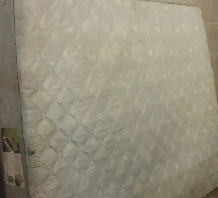 تشک 160|تشک تختخواب|تهران, مهران (سیدخندان)|دیوار