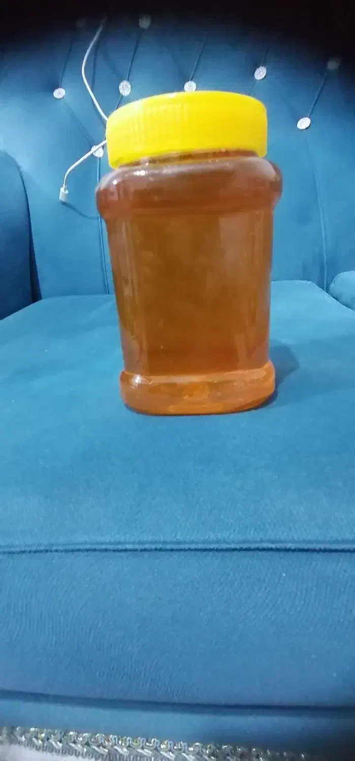 عسل|خوردنی و آشامیدنی|سبزوار, امیر کبیر|دیوار