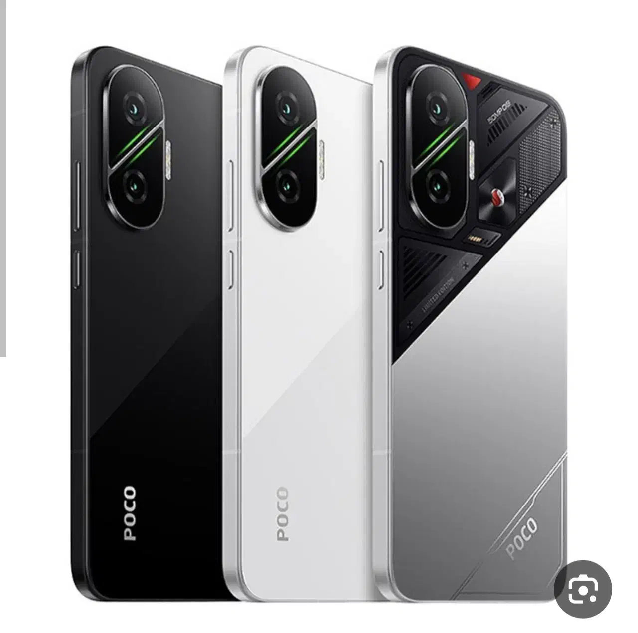 poco f7|موبایل|پیرانشهر, |دیوار