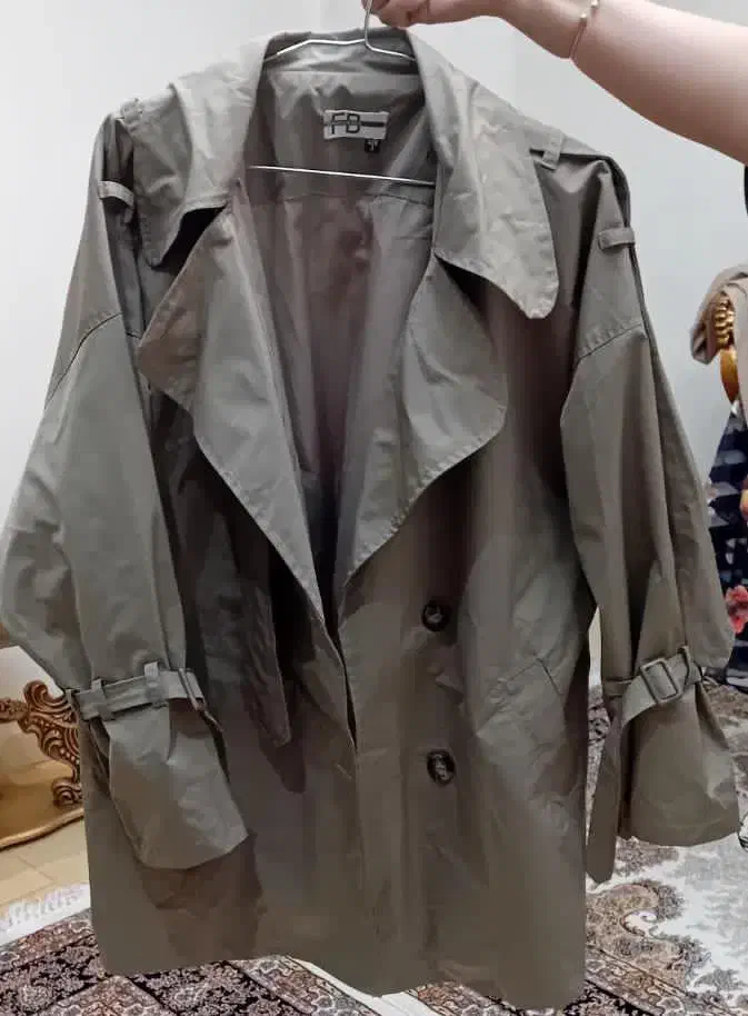 لباس|لباس|مشکیندشت, |دیوار