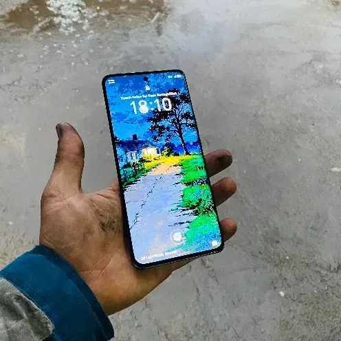 Honor x9b|موبایل|تبریز, |دیوار