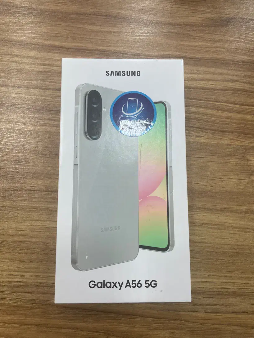 A56  256-8  آکبند|موبایل|کرمانشاه, |دیوار