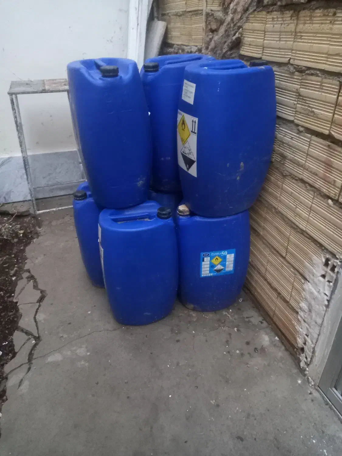 دبه|عمدهفروشی|ربط, |دیوار