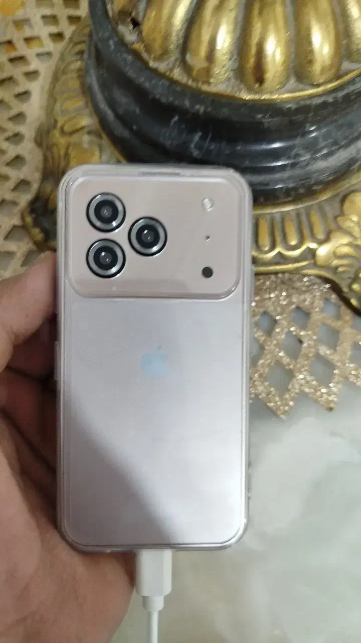 مینی آیفون|موبایل|باسمنج, |دیوار