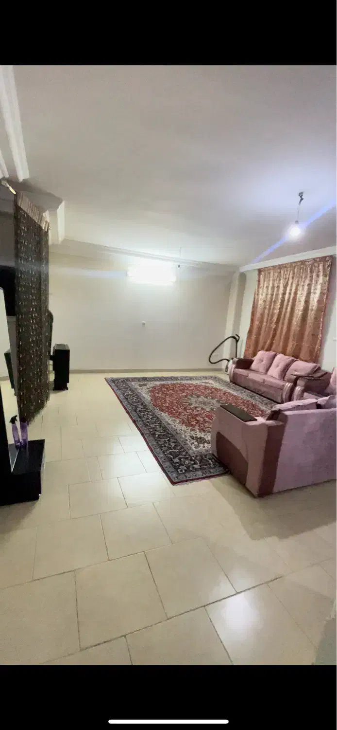 آپارتمان در شهمیرزاد|اجارهٔ کوتاه‌مدت آپارتمان و سوئیت|شهمیرزاد, |دیوار