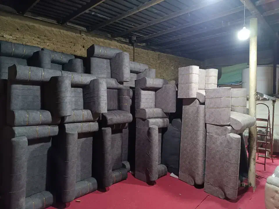 مبل مبلمان راحتی|مبلمان خانگی و میز عسلی|ایرانشهر, |دیوار