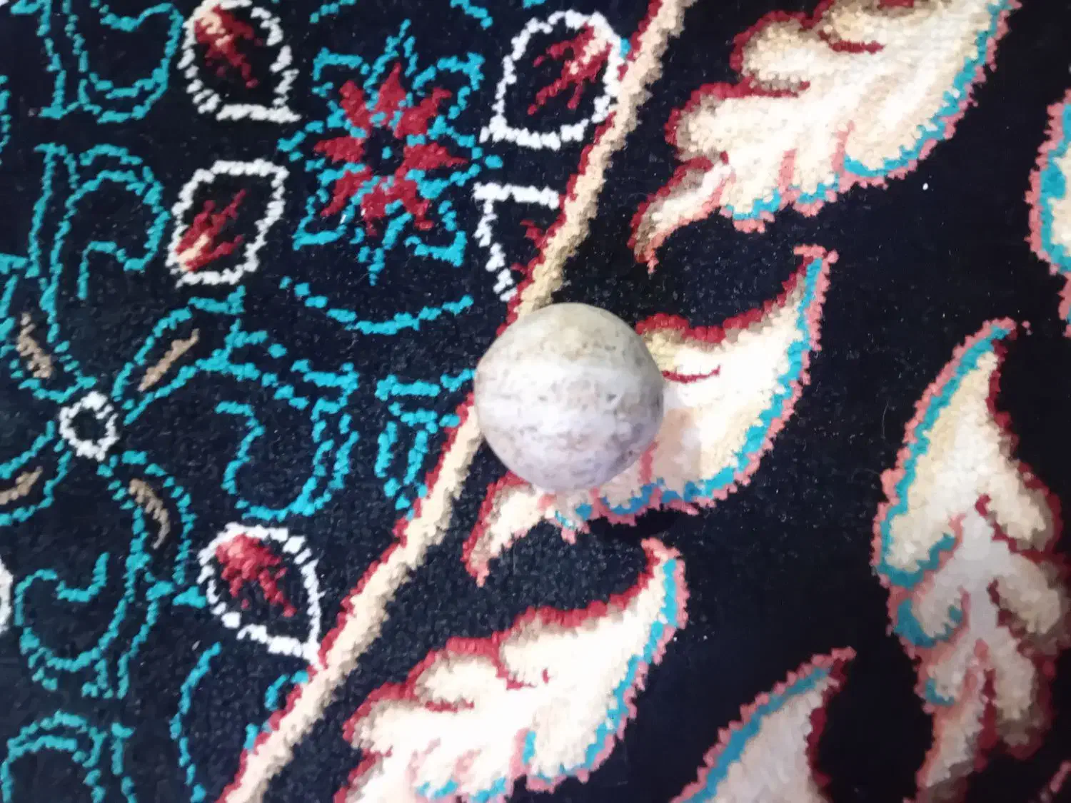 سنگ اسیاب|جواهرات|نسیمشهر, |دیوار