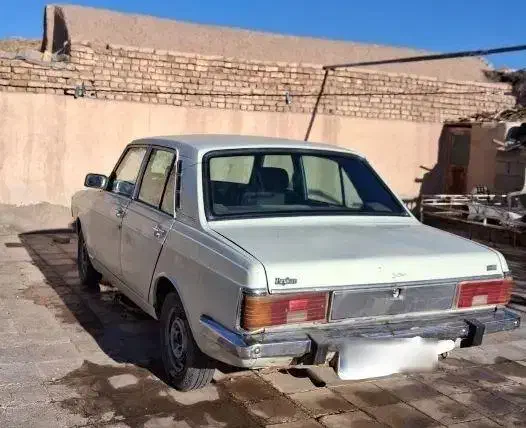 فروش پیکان|خودرو سواری و وانت|رفسنجان, |دیوار