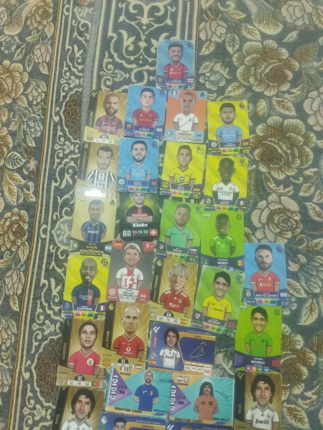 48کیمیدی|اسباببازی بچه|الوند, |دیوار