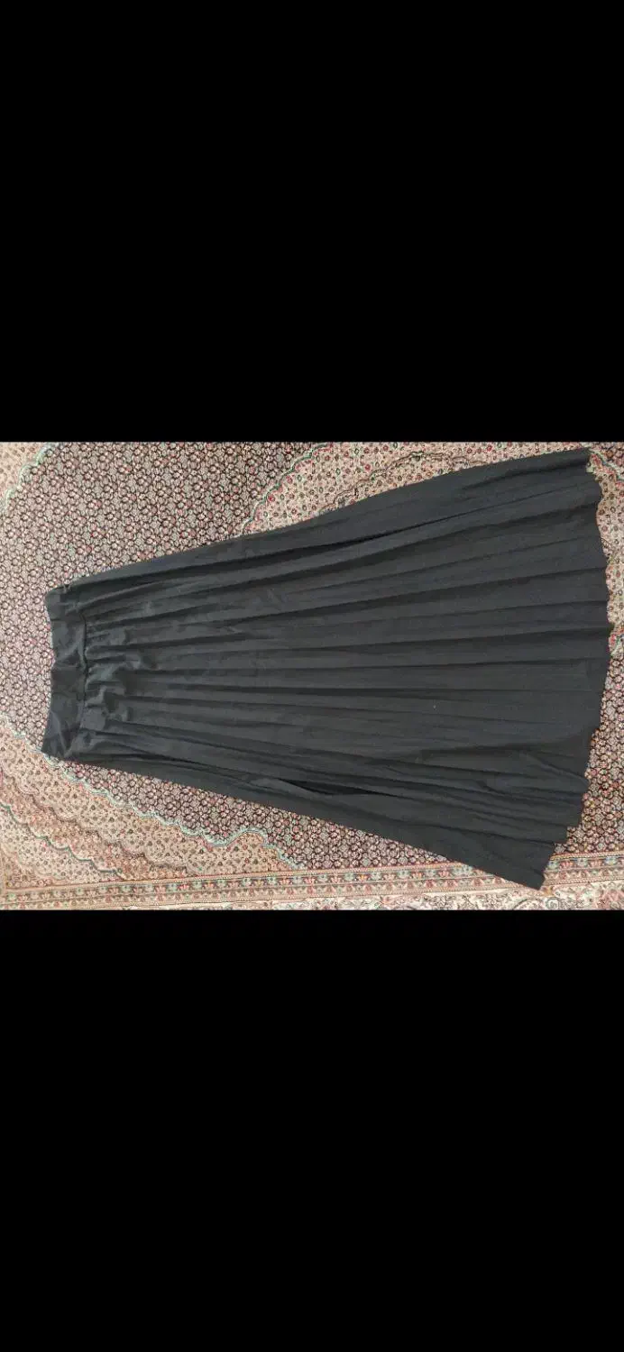 دامن.شلوار.مجلسی|لباس|تبریز, |دیوار