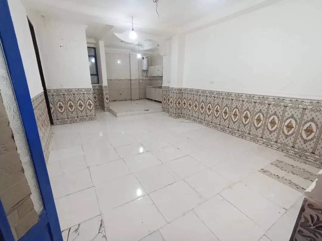 اجاره منزل اپارتمانی|اجارهٔ آپارتمان|سراوان, |دیوار