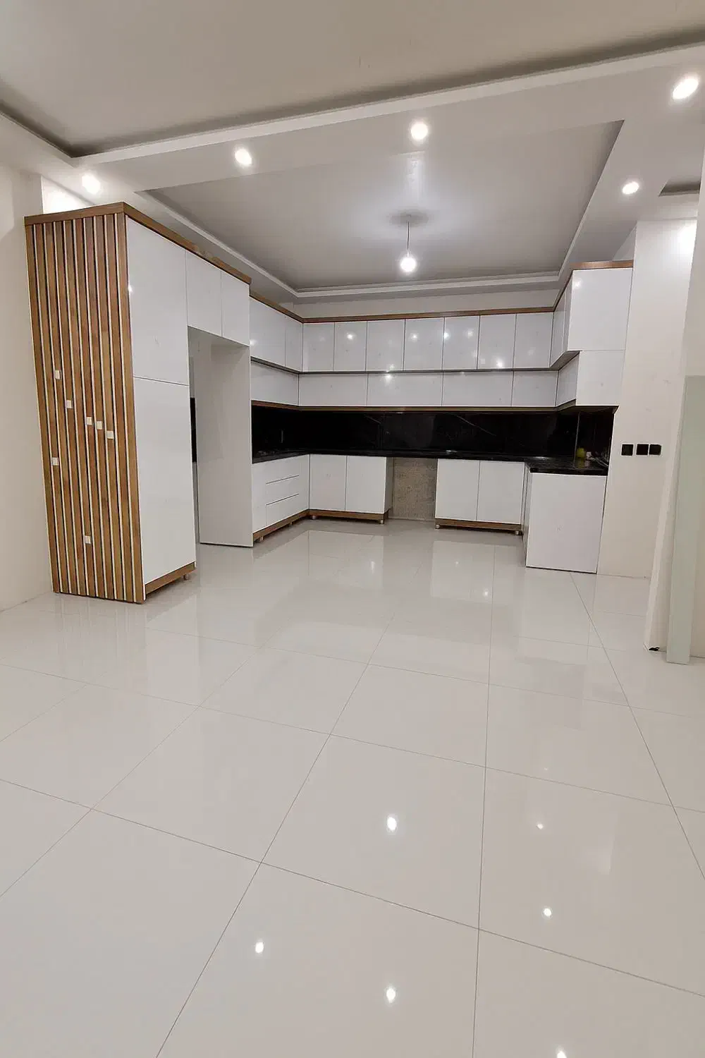 120متـر خاص سازه قـوی مهندسی ساز فول امکانات|فروش آپارتمان|مشهد, شفا|دیوار