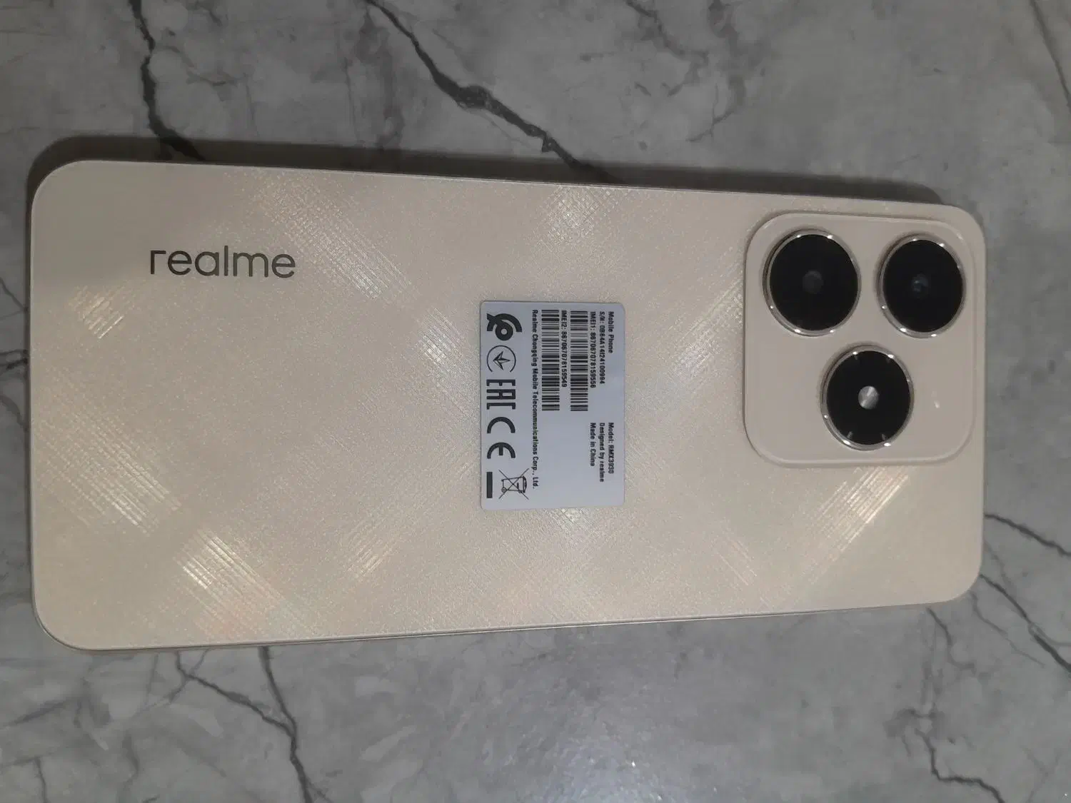 گوشی c61|موبایل|تهران, شهرک ابوذر|دیوار